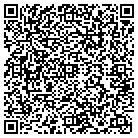 QR code with Forest Dale Elementary contacts