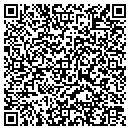 QR code with Sea Group contacts