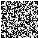 QR code with Gemini Properties contacts