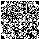 QR code with Lauramie Township Trustee contacts