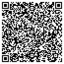 QR code with Big A Auto Salvage contacts