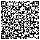 QR code with Adonai Screen Printing contacts