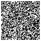 QR code with Inwood Office Furniture Inc contacts