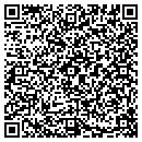 QR code with Redbank Library contacts