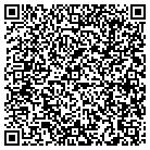QR code with Church Of God Anderson contacts