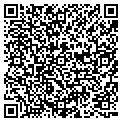 QR code with Power Skater contacts