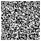 QR code with Tom Cherry Exhaust Systems contacts