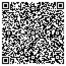 QR code with Dale Insurance Service contacts