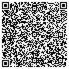 QR code with Indiana Cardiac & Vascular contacts