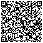 QR code with Billy's Place/Cottages contacts