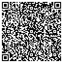 QR code with Stride Rite Corp contacts
