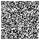 QR code with Alzheimer Service-Northern In contacts