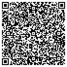 QR code with Pardieck Development Co contacts
