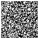 QR code with Gordon T Gray DDS contacts
