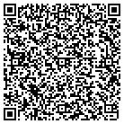 QR code with Dearth First Pallets contacts