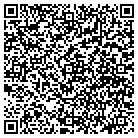 QR code with Parrett's Meat Processing contacts