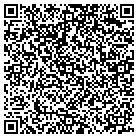 QR code with Vigo County Sheriff's Department contacts