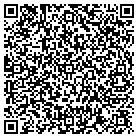QR code with Catholic Diocese Of Evansville contacts