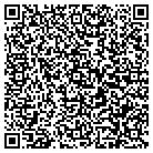 QR code with Otter Creek Twp Fire Department contacts