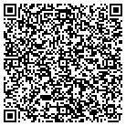 QR code with Satellite & Antenna's Sales contacts