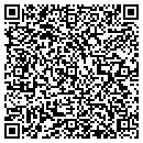 QR code with Sailboats Inc contacts