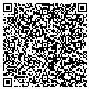 QR code with Turned Products contacts