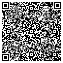 QR code with Design N Detail Inc contacts
