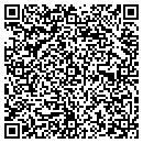 QR code with Mill End Drapery contacts