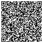QR code with Laborers International Union contacts