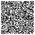 QR code with Micro Lab contacts