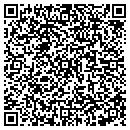 QR code with Jjp Management Corp contacts