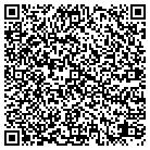 QR code with E Michael Sanders Insurance contacts