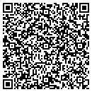 QR code with Kiosk Systems Inc contacts