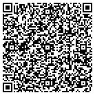 QR code with Auto Industrial Radiator contacts
