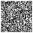 QR code with Jeff Gurtner contacts