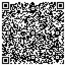 QR code with Ty's Tree Service contacts