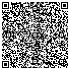 QR code with Island Tropix Plus Tanning contacts