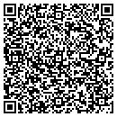 QR code with A-3-D Auto Sales contacts