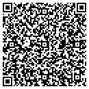 QR code with South Bend Lathe contacts