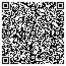 QR code with Phoenix Apartments contacts