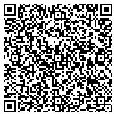 QR code with Discount Paper Mart contacts