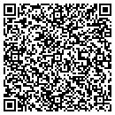 QR code with Kenneth Smith contacts