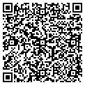 QR code with Aldi contacts