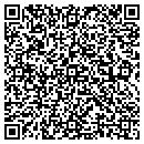 QR code with Pamida Construction contacts