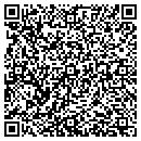 QR code with Paris Nail contacts