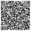 QR code with Rex Kuhn contacts