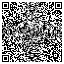 QR code with Qualex Inc contacts