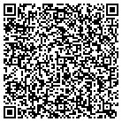 QR code with US Defense Department contacts