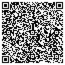 QR code with Picturetaker & Assoc contacts