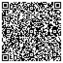 QR code with Howe's Auto Detailing contacts